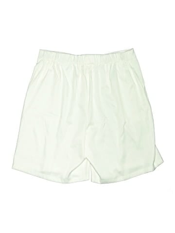 Unbranded Shorts (view 2)