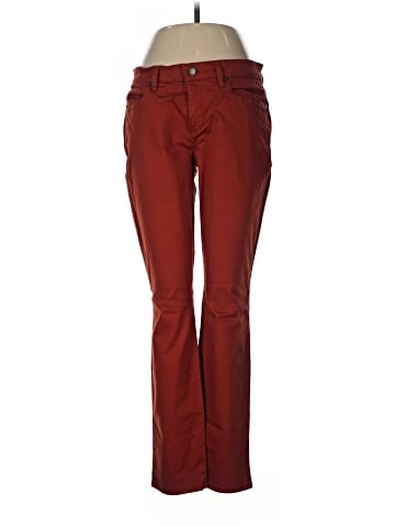 Eileen Fisher Jeans (view 1)