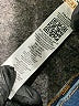 FRAME Solid Blue Jeans Size 31 waist - photo 4