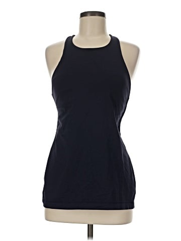 Lululemon Athletica Tank Top (view 1)