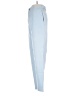 Simplee Blue Casual Pants Size S - photo 5