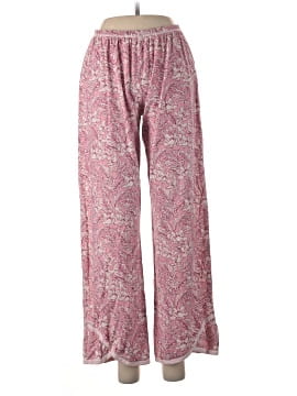 Garnet Hill Casual Pants