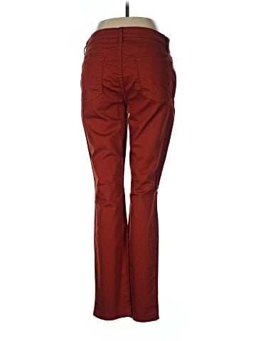 Eileen Fisher Jeans (view 2)