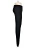 Commando Control Black Active Pants Size M - photo 4