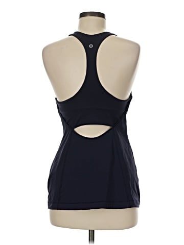 Lululemon Athletica Tank Top (view 2)