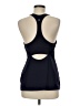 Lululemon Athletica Blue Tank Top Size 8 - photo 2