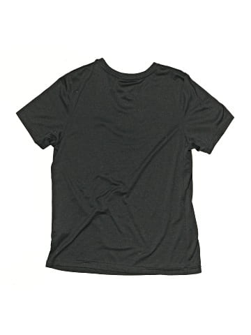 Nike Active T-Shirt (view 2)