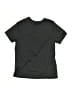 Nike Gray Active T-Shirt Size M (toddler) - photo 2