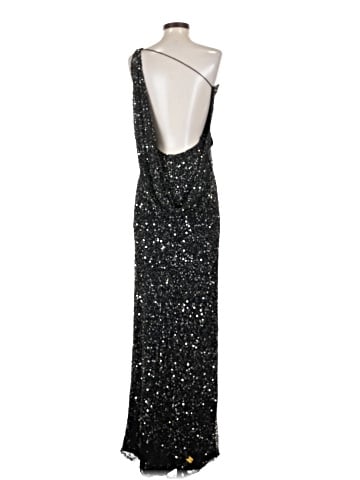 retrofête Cocktail Dress (view 2)