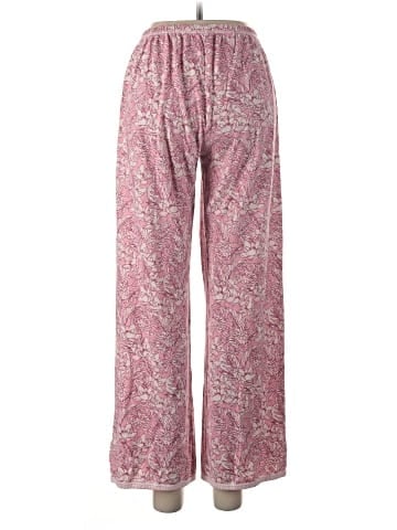 Garnet Hill Casual Pants (view 2)