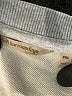Soft Surroundings 100% Cotton Gray Sweatshirt Size XL (petite) - photo 7