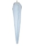 Simplee Blue Casual Pants Size S - photo 4