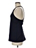 Lululemon Athletica Blue Tank Top Size 8 - photo 5