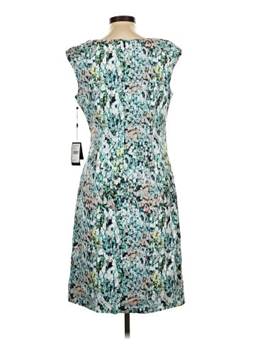 Adrianna Papell Cocktail Dress (view 2)