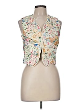 FARM Rio Kimono (view 1)