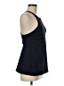 Lululemon Athletica Blue Tank Top Size 8 - photo 4
