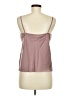Love, Bonito 100% Polyester Pink Sleeveless Blouse Size 6 - photo 2