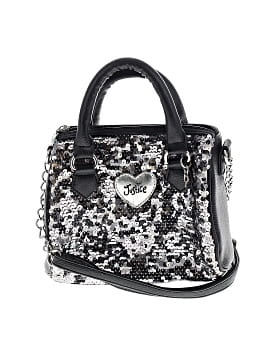 Justice Purse (view 1)
