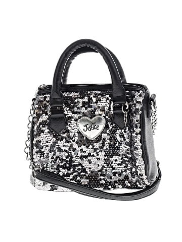 Justice Purse (view 1)