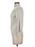 Moth Ivory Pullover Sweater Size S - photo 5