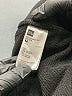 GU Black Track Pants Size M - photo 7