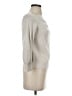 Moth Ivory Pullover Sweater Size S - photo 4