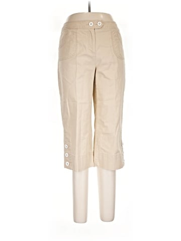 Talbots Khakis (view 1)