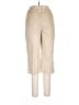 Talbots Tan Khakis Size 31 waist (estimated) - photo 1