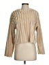 Zara Tan Pullover Sweater Size S - photo 1