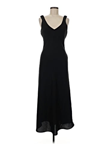 Zara Cocktail Dress (view 1)