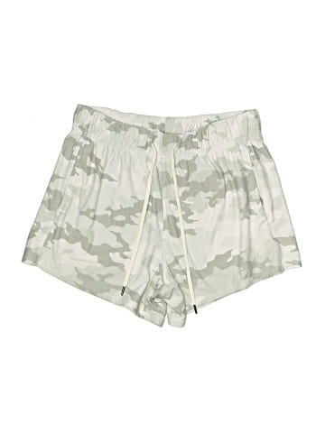 Walmart Shorts (view 1)