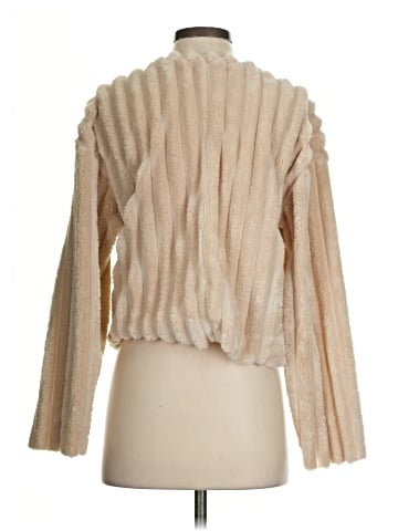 Zara Pullover Sweater (view 2)