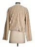Zara Tan Pullover Sweater Size S - photo 2
