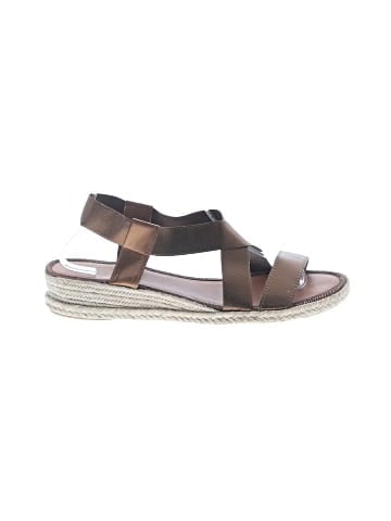 AQUATALIA Wedges (view 1)