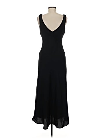 Zara Cocktail Dress (view 2)