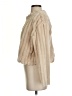 Zara Tan Pullover Sweater Size S - photo 5