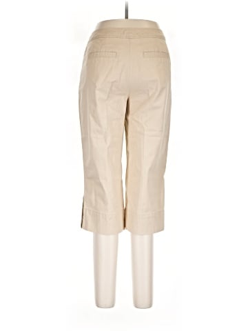 Talbots Khakis (view 2)