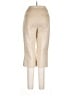 Talbots Tan Khakis Size 31 waist (estimated) - photo 2