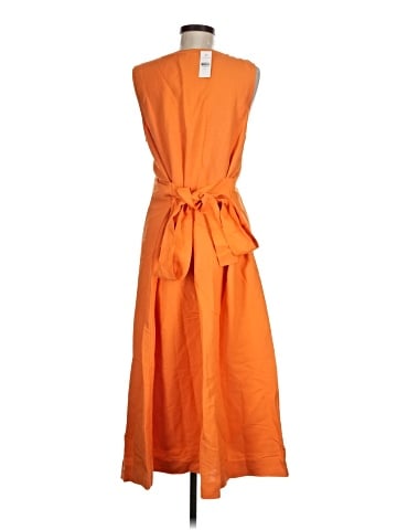 Ann Taylor Casual Dress (view 2)