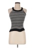 Thinkable Gray Tank Top One size - photo 1