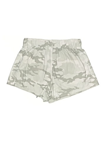 Walmart Shorts (view 2)