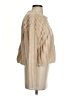 Zara Tan Pullover Sweater Size S - photo 4