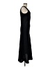 Zara Black Cocktail Dress Size M - photo 4