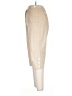 Talbots Tan Khakis Size 31 waist (estimated) - photo 5