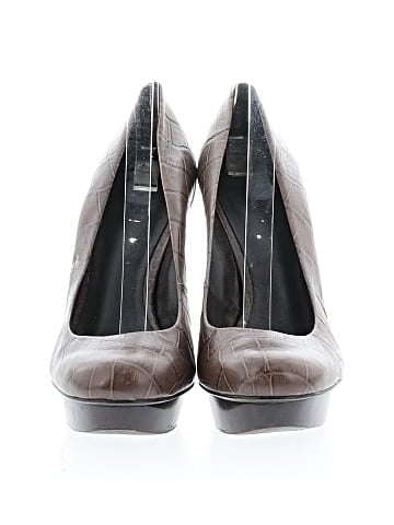 Tory Burch Heels (view 2)