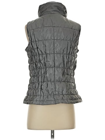 New York & Company Vest (view 2)