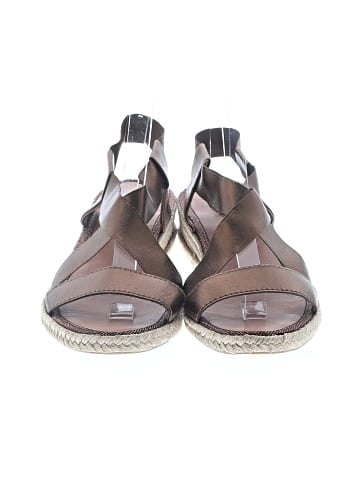 AQUATALIA Wedges (view 2)