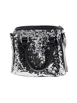Justice Purse (view 2)
