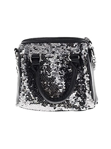Justice Purse (view 2)