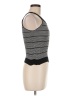 Thinkable Gray Tank Top One size - photo 4
